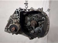JR5008 КПП 5-ст.мех. (МКПП) Renault Laguna 2 2001-2007 20249742 #1
