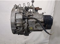 JR5008 КПП 5-ст.мех. (МКПП) Renault Laguna 2 2001-2007 20249742 #2