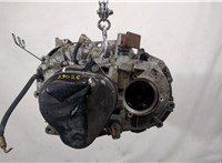 JR5008 КПП 5-ст.мех. (МКПП) Renault Laguna 2 2001-2007 20249742 #3