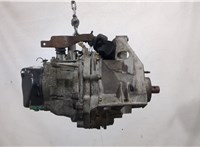 JR5008 КПП 5-ст.мех. (МКПП) Renault Laguna 2 2001-2007 20249742 #4