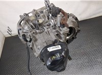 JR5008 КПП 5-ст.мех. (МКПП) Renault Laguna 2 2001-2007 20249742 #5