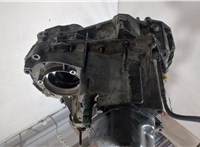 JR5008 КПП 5-ст.мех. (МКПП) Renault Laguna 2 2001-2007 20249742 #6