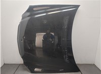  Капот Mercedes E W211 2002-2009 20249746 #1