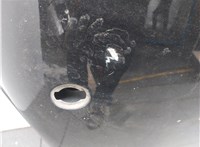  Капот Mercedes E W211 2002-2009 20249746 #2