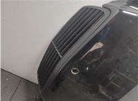  Капот Mercedes E W211 2002-2009 20249746 #3