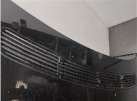  Капот Mercedes E W211 2002-2009 20249746 #4