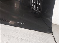  Капот Mercedes E W211 2002-2009 20249746 #6