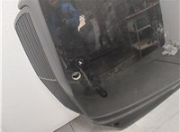 Капот Mercedes E W211 2002-2009 20249746 #7