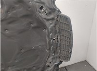  Капот Mercedes E W211 2002-2009 20249746 #8