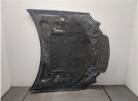  Капот Mercedes E W211 2002-2009 20249746 #9