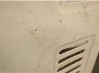  Капот Citroen Jumper (Relay) 2006-2014 20249750 #6