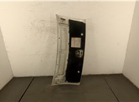  Капот Citroen Jumper (Relay) 2006-2014 20249750 #8