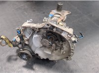 085300053F КПП 5-ст.мех. (МКПП) Volkswagen Polo 1999-2001 20249752 #5