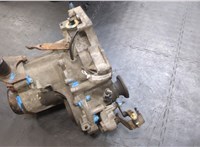 085300053F КПП 5-ст.мех. (МКПП) Volkswagen Polo 1999-2001 20249752 #6