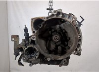  КПП 5-ст.мех. (МКПП) Volkswagen Polo 1999-2001 20249752 #1