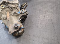 085300053F КПП 5-ст.мех. (МКПП) Volkswagen Polo 1999-2001 20249752 #8