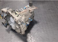085300053F КПП 5-ст.мех. (МКПП) Volkswagen Polo 1999-2001 20249752 #9