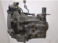 КПП 5-ст.мех. (МКПП) Volkswagen Polo 1999-2001 20249752 #2