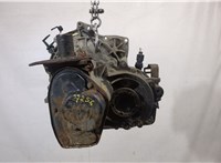  КПП 5-ст.мех. (МКПП) Volkswagen Polo 1999-2001 20249752 #3