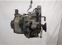  КПП 5-ст.мех. (МКПП) Volkswagen Polo 1999-2001 20249752 #4