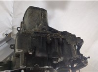  КПП 5-ст.мех. (МКПП) Volkswagen Polo 1999-2001 20249752 #5