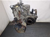  КПП 5-ст.мех. (МКПП) Volkswagen Polo 1999-2001 20249752 #6