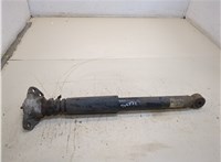  Амортизатор подвески Volkswagen Passat 6 2005-2010 20249753 #1