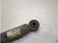  Амортизатор подвески Volkswagen Passat 6 2005-2010 20249753 #3