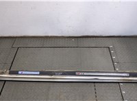  Накладка на порог Audi S3 (8P) 2006-2012 20249754 #1