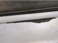  Накладка на порог Audi S3 (8P) 2006-2012 20249754 #4
