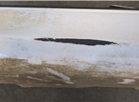  Накладка на порог Audi S3 (8P) 2006-2012 20249754 #5