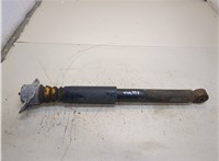  Амортизатор подвески Volkswagen Passat 6 2005-2010 20249755 #1