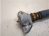  Амортизатор подвески Volkswagen Passat 6 2005-2010 20249755 #2