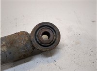  Амортизатор подвески Volkswagen Passat 6 2005-2010 20249755 #3