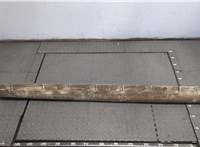  Накладка на порог Audi S3 (8P) 2006-2012 20249758 #2