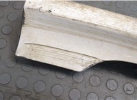  Накладка на порог Audi S3 (8P) 2006-2012 20249758 #4