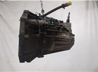  КПП 6-ст.мех. (МКПП) Renault Scenic 2003-2009 20249760 #2