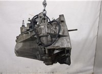  КПП 6-ст.мех. (МКПП) Renault Scenic 2003-2009 20249760 #4