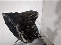  КПП 6-ст.мех. (МКПП) Renault Scenic 2003-2009 20249760 #5