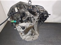 КПП 6-ст.мех. (МКПП) Renault Scenic 2003-2009 20249760 #6