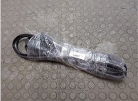 4H4833721G Уплотнитель Audi A8 (D4) 2010-2017 20249764 #3