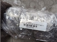 4H4833721G Уплотнитель Audi A8 (D4) 2010-2017 20249764 #4