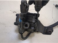 32416762279 Насос гидроусилителя руля (ГУР) BMW X5 E53 2000-2007 20249765 #1
