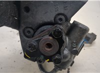 32416762279 Насос гидроусилителя руля (ГУР) BMW X5 E53 2000-2007 20249765 #2