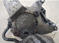 32416762279 Насос гидроусилителя руля (ГУР) BMW X5 E53 2000-2007 20249765 #3