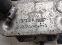 11427805408, 11427788462 Корпус масляного фильтра BMW X5 E53 2000-2007 20249766 #2