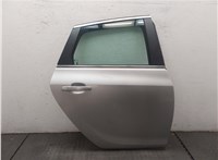  Дверь боковая (легковая) Opel Astra J 2010-2017 20249767 #1