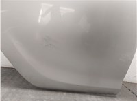  Дверь боковая (легковая) Opel Astra J 2010-2017 20249767 #5