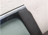 Дверь боковая (легковая) Opel Astra J 2010-2017 20249767 #6