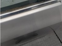  Дверь боковая (легковая) Opel Astra J 2010-2017 20249767 #7
